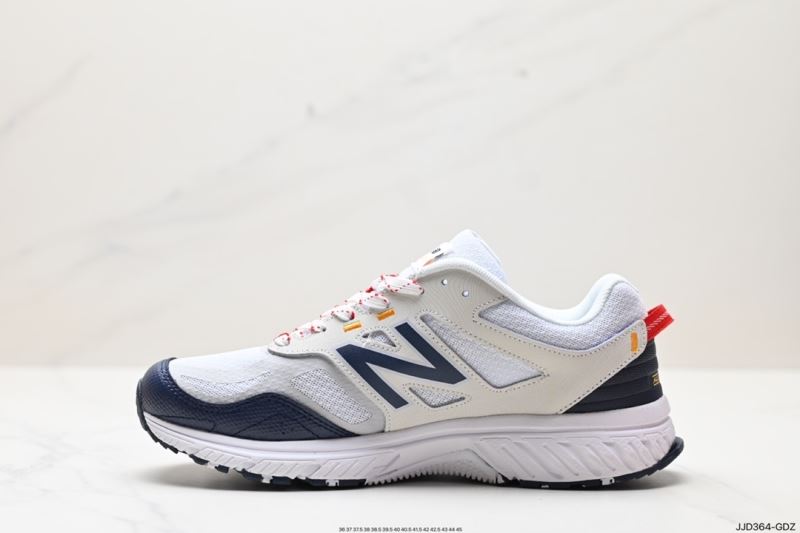 New Balance Shoes